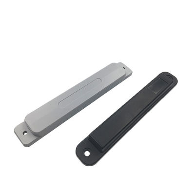 ISO 18000-6C RFID روی برچسب فلزی ABS PCB سطحی برچسب ضد فلز RFID