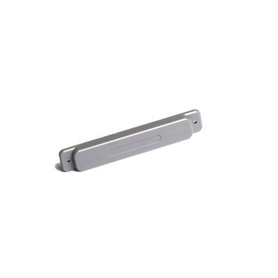 ISO 18000-6C RFID روی برچسب فلزی ABS PCB سطحی برچسب ضد فلز RFID