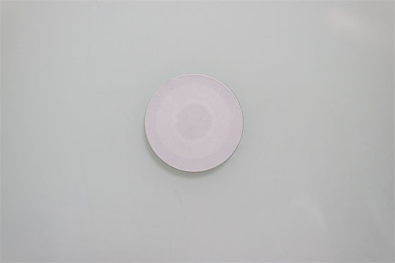 40x25mm HF در فلزی برچسب های NFC 213 215 216 تراشه