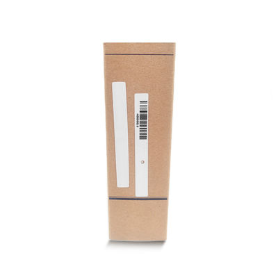 تراشه H9 RFID UHF Tag Higgs 9 سفارشی سازی برای مدیریت فایل