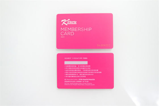 212 Kbit/s 424 Kbit/s MI DE Ev1 Card انتقال داده غیر تماسی
