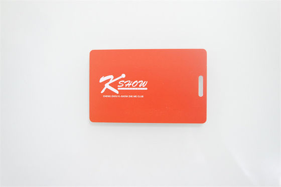 212 Kbit/s 424 Kbit/s MI DE Ev1 Card انتقال داده غیر تماسی