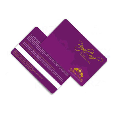 کارت 4K HF RFID EEPROM MI Ic Card ISO/IEC 14443 A پشتیبانی می کند