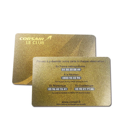 OEM 1-3cm Reading LF Card 125khz Em4200 Rfid Card گواهی CE
