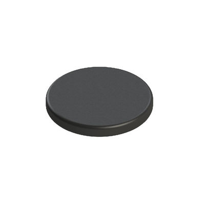 برچسب لجستیک RFID با پروتکل ISO15693 و مواد PPS مقاوم در برابر درجه حرارت بالا برچسب RFID صنعتی